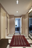 persian rugs nz- rugs nz- Rug Gallery