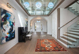 persian rugs nz- rugs nz- Rug Gallery