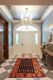 persian rugs nz- rugs nz- Rug Gallery