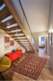 persian rugs nz- rugs nz- Rug Gallery