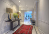 persian rugs nz- rugs nz- Rug Gallery
