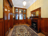 persian rugs nz- rugs nz- Rug Gallery