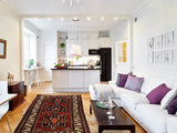 persian rugs nz- rugs nz- Rug Gallery