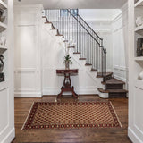 persian rugs nz- rugs nz- Rug Gallery