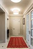 persian rugs nz- rugs nz- Rug Gallery