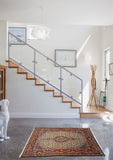persian rugs nz- rugs nz- Rug Gallery