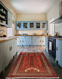 persian rugs nz- rugs nz- Rug Gallery