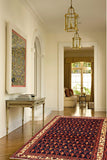 persian rugs nz- rugs nz- Rug Gallery