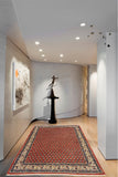 persian rugs nz- rugs nz- Rug Gallery