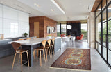 persian rugs nz- rugs nz- Rug Gallery