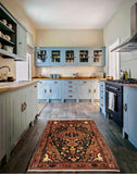 persian rugs nz- rugs nz- Rug Gallery