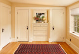 persian rugs nz- rugs nz- Rug Gallery