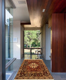 persian rugs nz- rugs nz- Rug Gallery