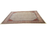 persian rugs nz- rugs nz- Rug Gallery