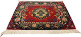 persian rugs nz- rugs nz- Rug Gallery
