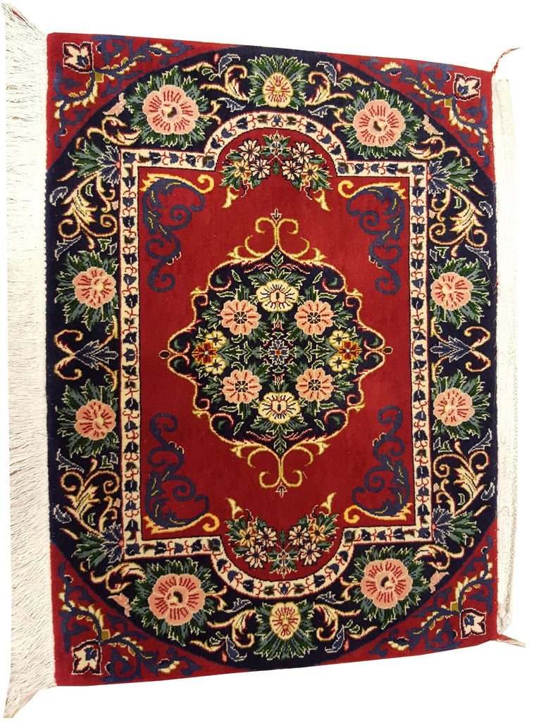 persian rugs nz- rugs nz- Rug Gallery