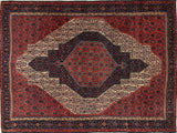 228 cm x 309 cm