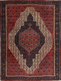 228 cm x 309 cm