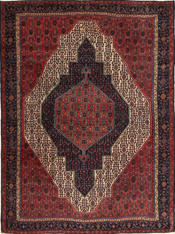228 cm x 309 cm