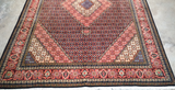 250 cm x 345 cm