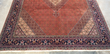 250 cm x 345 cm