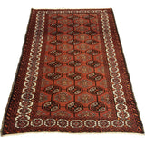 persian rugs nz- rugs nz- Rug Gallery