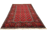 persian rugs nz- rugs nz- Rug Gallery