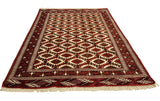 persian rugs nz- rugs nz- Rug Gallery