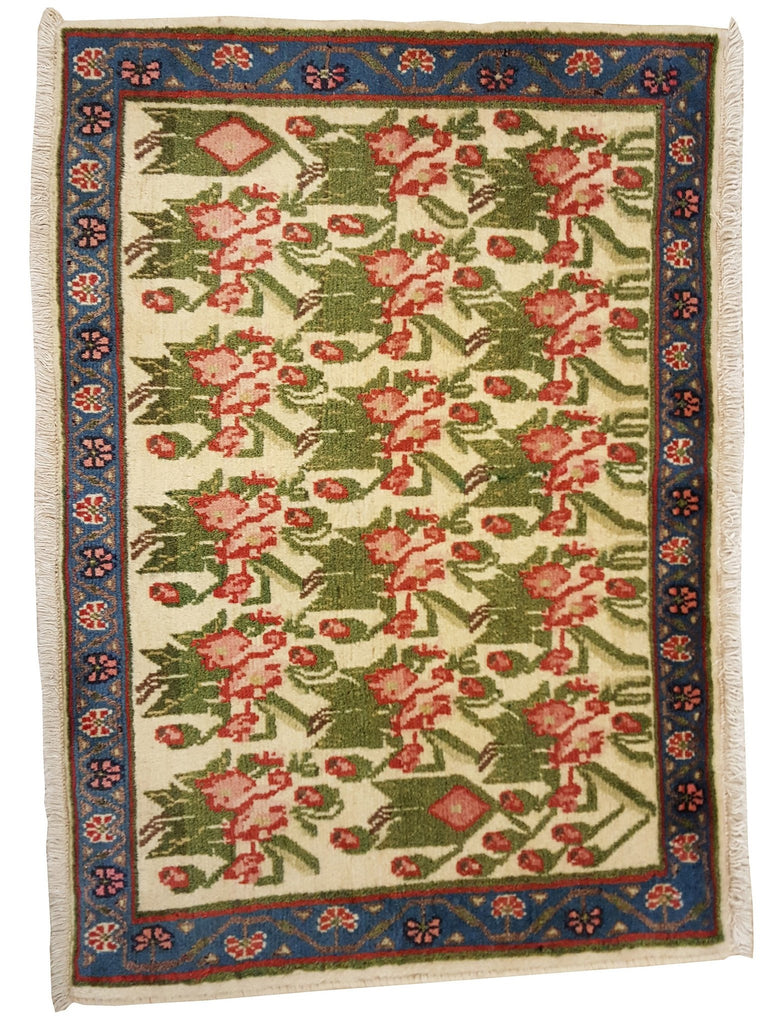 persian rugs nz- rugs nz- Rug Gallery