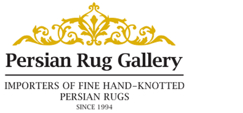Rug Gallery