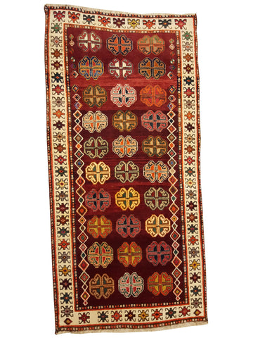 persian rugs nz- rugs nz- Rug Gallery