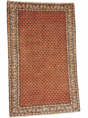 persian rugs nz- rugs nz- Rug Gallery