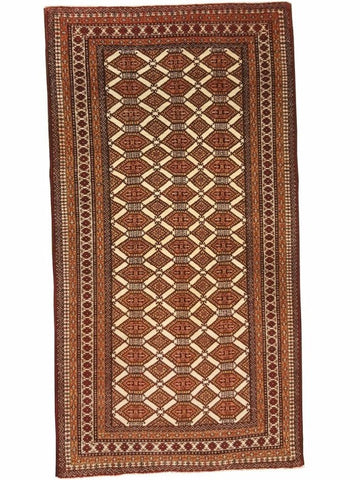 persian rugs nz- rugs nz- Rug Gallery