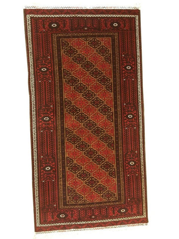 persian rugs nz- rugs nz- Rug Gallery