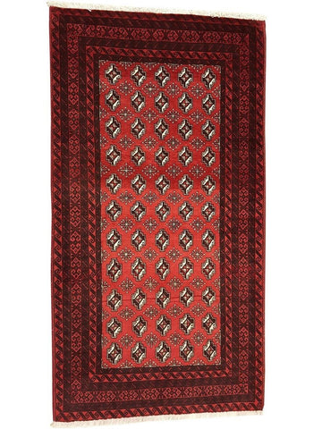 persian rugs nz- rugs nz- Rug Gallery