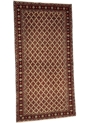 persian rugs nz- rugs nz- Rug Gallery