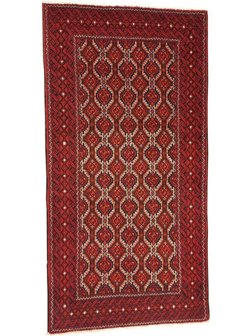 persian rugs nz- rugs nz- Rug Gallery