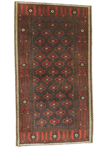 persian rugs nz- rugs nz- Rug Gallery