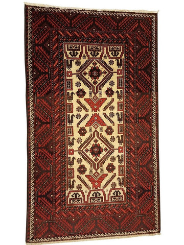 persian rugs nz- rugs nz- Rug Gallery
