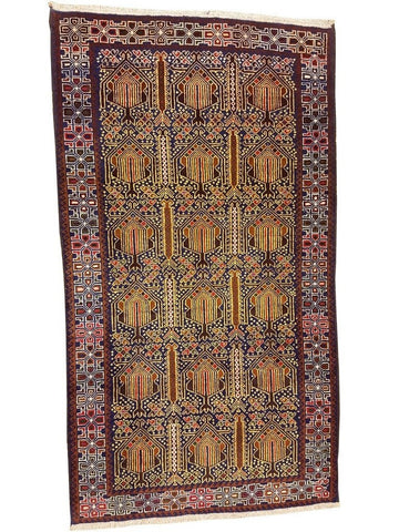 persian rugs nz- rugs nz- Rug Gallery