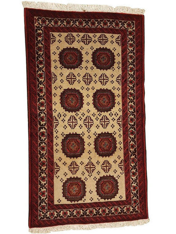 persian rugs nz- rugs nz- Rug Gallery