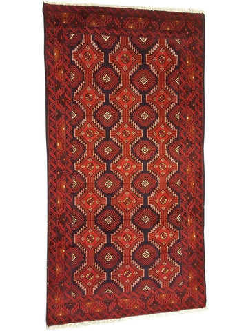 persian rugs nz- rugs nz- Rug Gallery