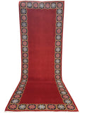 persian rugs nz- rugs nz- Rug Gallery