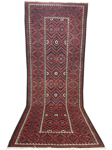 persian rugs nz- rugs nz- Rug Gallery