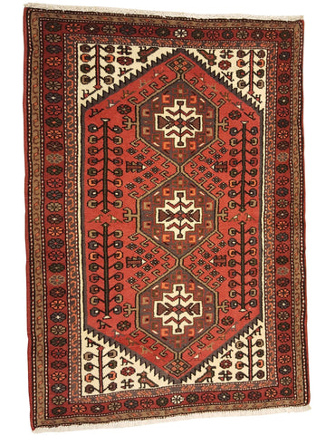 persian rugs nz- rugs nz- Rug Gallery