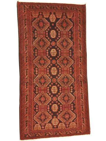 persian rugs nz- rugs nz- Rug Gallery