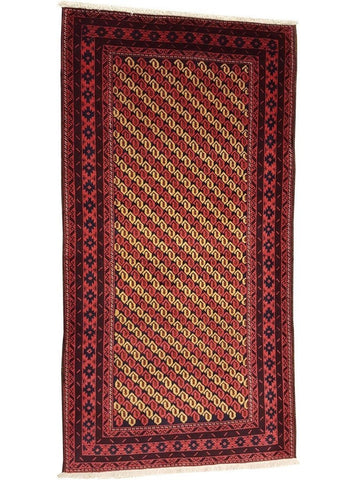 persian rugs nz- rugs nz- Rug Gallery