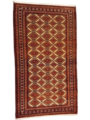 persian rugs nz- rugs nz- Rug Gallery