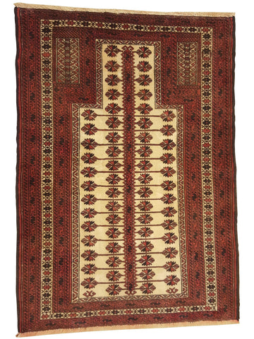 persian rugs nz- rugs nz- Rug Gallery