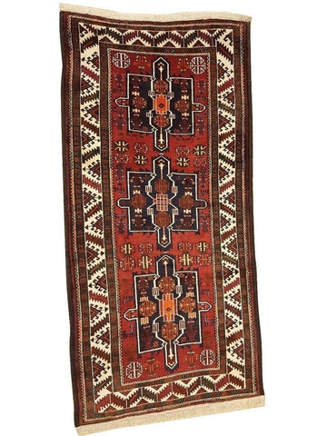 persian rugs nz- rugs nz- Rug Gallery